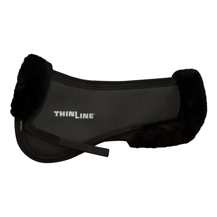 thinline-trifecta-cotton-half-IQDCkuGz-2.webp New THINLINE ® Trifecta Cotton Half Pad With Sheepskin Rolls