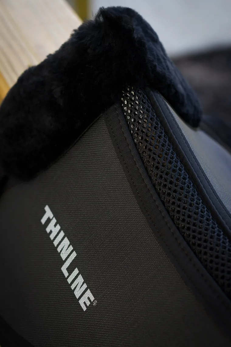 thinline-trifecta-cotton-half-IQDCkuGz-5.webp New THINLINE ® Trifecta Cotton Half Pad With Sheepskin Rolls