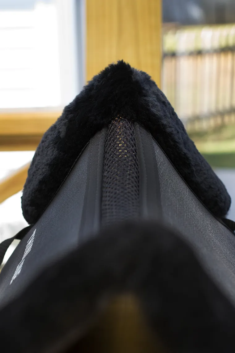 thinline-trifecta-cotton-half-IQDCkuGz-6.webp New THINLINE ® Trifecta Cotton Half Pad With Sheepskin Rolls