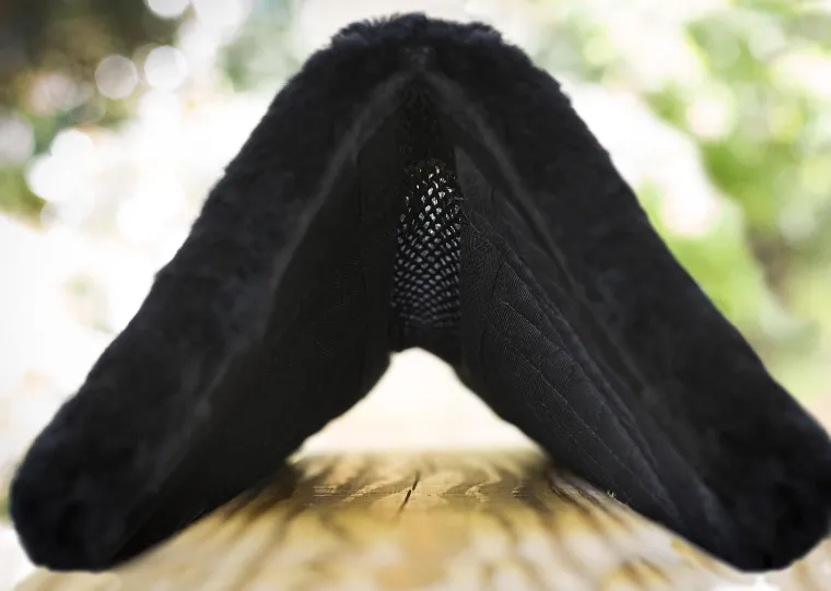 thinline-trifecta-cotton-half-IQDCkuGz-7.webp New THINLINE ® Trifecta Cotton Half Pad With Sheepskin Rolls