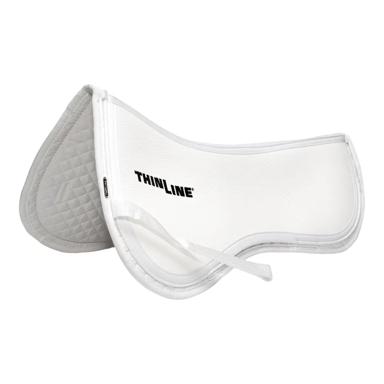 thinline-trifecta-cotton-half-dUVXdzrc-0.webp Outlet THINLINE ® Trifecta Cotton Half Pad