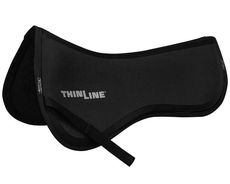thinline-trifecta-cotton-half-dUVXdzrc-1.webp Outlet THINLINE ® Trifecta Cotton Half Pad