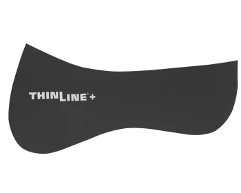 Hot THINLINE ® Trifecta Cotton Half Pad Trim-to-Fit Shims Assorted