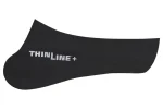 thinline-trifecta-cotton-half-znOOyTHD-0.webp