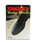 tingley-dress-rubber-overshoes-LUdAwaDx-0.webp
