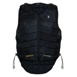 Clearance PHOENIX PERFORMANCE Tipperary™ Adults’ Contender ASTM Vest Black