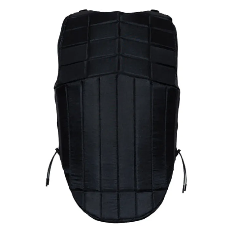 tipperary-adults-contenderastm-nOxIDXPz-2.webp Clearance PHOENIX PERFORMANCE Tipperary™ Adults’ Contender ASTM Vest Black