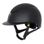 tipperary-caledon-helmet-with-LmxikSJc-0.webp