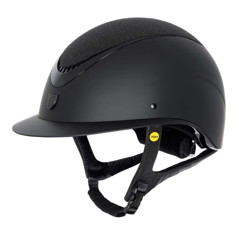 tipperary-caledon-helmet-with-LmxikSJc-1.webp Discount PHOENIX PERFORMANCE Tipperary™ Caledon Helmet With MIPS®