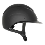 tipperary-caledon-helmet-with-LmxikSJc-0.webp