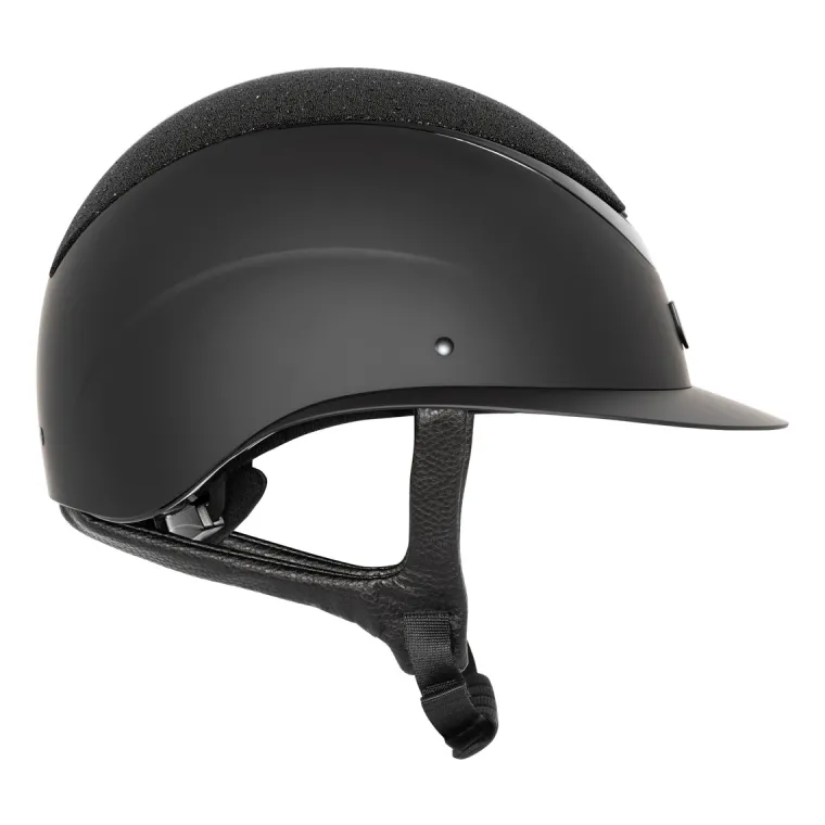 tipperary-caledon-helmet-with-LmxikSJc-11.webp Discount PHOENIX PERFORMANCE Tipperary™ Caledon Helmet With MIPS®