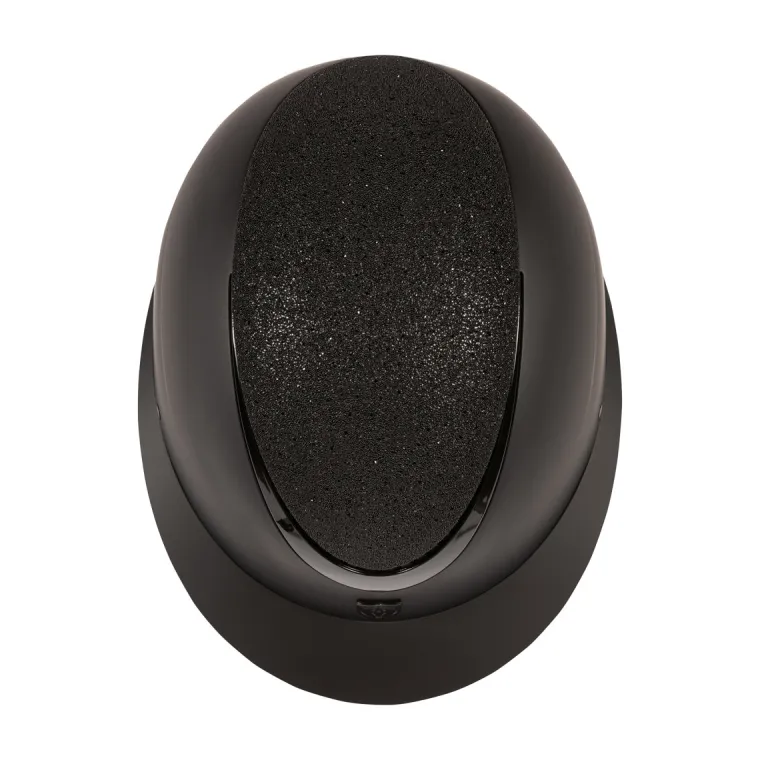 tipperary-caledon-helmet-with-LmxikSJc-12.webp Discount PHOENIX PERFORMANCE Tipperary™ Caledon Helmet With MIPS®