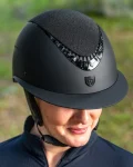 tipperary-caledon-helmet-with-LmxikSJc-0.webp