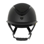 tipperary-caledon-helmet-with-LmxikSJc-0.webp