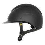 tipperary-caledon-helmet-with-LmxikSJc-0.webp