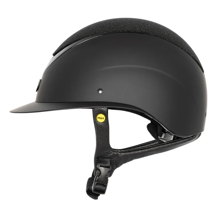 tipperary-caledon-helmet-with-LmxikSJc-9.webp Discount PHOENIX PERFORMANCE Tipperary™ Caledon Helmet With MIPS®
