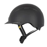 tipperary-clover-helmet-with-m-qfouuWaC-0.webp