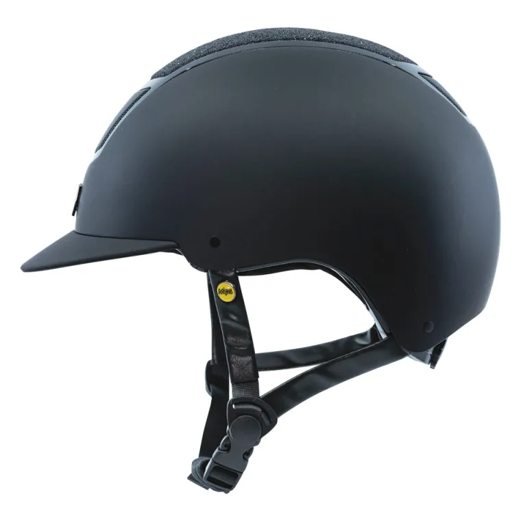 tipperary-devon-traditional-br-VJEnJmqD-10.webp Sale PHOENIX PERFORMANCE Tipperary™ Devon Traditional Brim Helmet With MIPS®