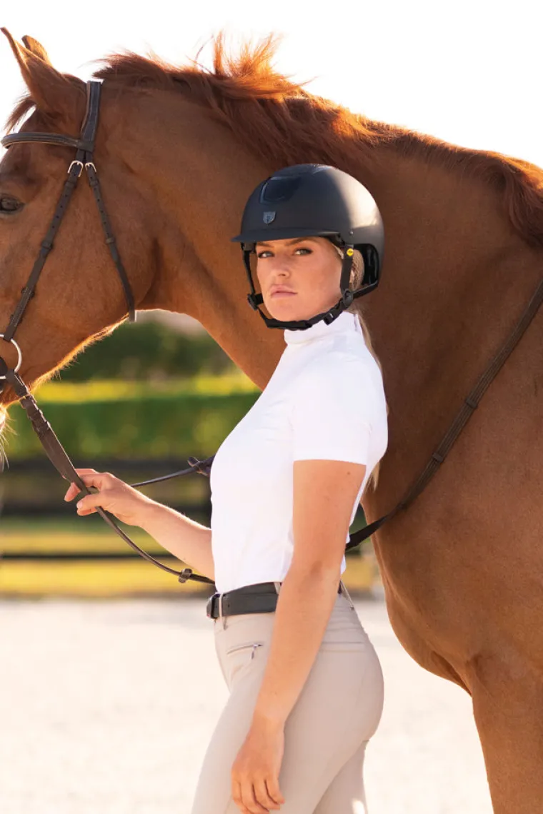 tipperary-devon-traditional-br-VJEnJmqD-3.webp Sale PHOENIX PERFORMANCE Tipperary™ Devon Traditional Brim Helmet With MIPS®