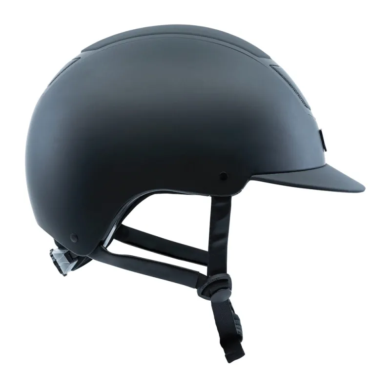 tipperary-devon-traditional-br-VJEnJmqD-4.webp Sale PHOENIX PERFORMANCE Tipperary™ Devon Traditional Brim Helmet With MIPS®