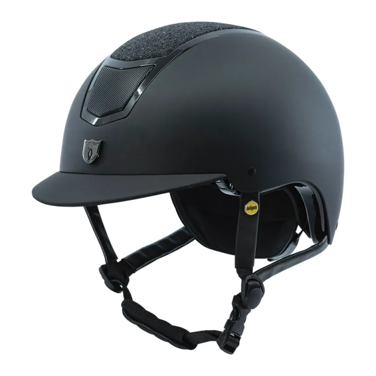 tipperary-devon-traditional-br-VJEnJmqD-6.webp Sale PHOENIX PERFORMANCE Tipperary™ Devon Traditional Brim Helmet With MIPS®