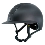 tipperary-devon-wide-brim-helm-sUwAshTi-0.webp