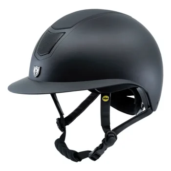 Hot PHOENIX PERFORMANCE Tipperary™ Devon Wide Brim Helmet With MIPS®