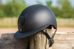 tipperary-devon-wide-brim-helm-sUwAshTi-0.webp