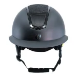 tipperary-devon-wide-brim-helm-sUwAshTi-0.webp