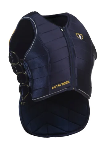 Discount PHOENIX PERFORMANCE Tipperary™ Eventer Pro 3015™*