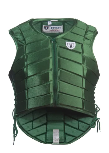 Discount PHOENIX PERFORMANCE Tipperary™ Eventer Vest