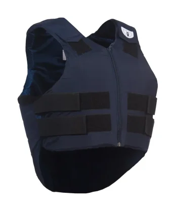 Sale PHOENIX PERFORMANCE Tipperary™ Ride Lite Youth Vest