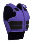 tipperary-ride-lite-youth-vest-ELBxgxJQ-0.webp