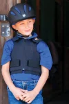 tipperary-ride-lite-youth-vest-ELBxgxJQ-0.webp