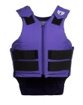 tipperary-ride-lite-youth-vest-ELBxgxJQ-0.webp
