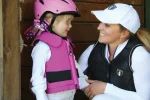 tipperary-ride-lite-youth-vest-ELBxgxJQ-0.webp