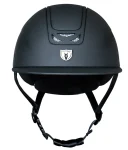 tipperary-royal-helmet-DMxmKGIm-0.webp