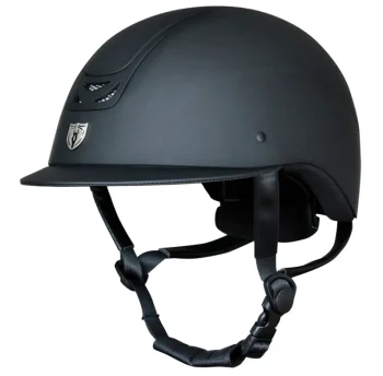 Best PHOENIX PERFORMANCE Tipperary™ Royal Helmet