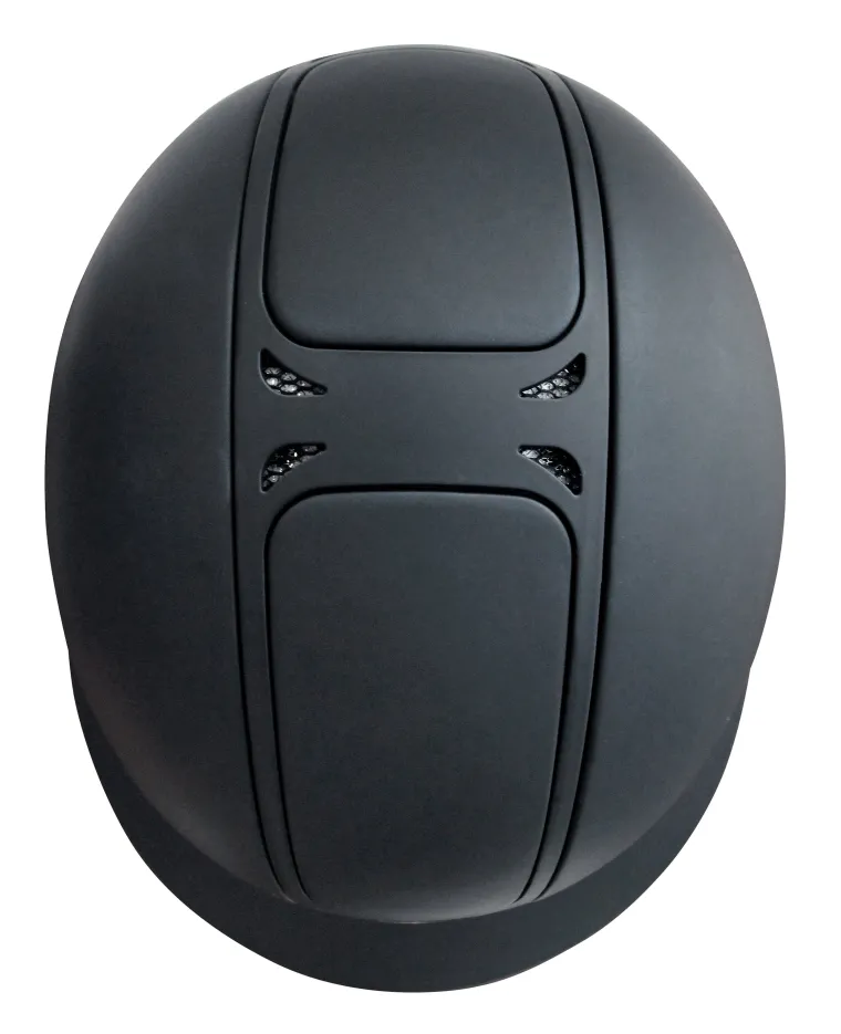 tipperary-royal-helmet-DMxmKGIm-12.webp Best PHOENIX PERFORMANCE Tipperary™ Royal Helmet