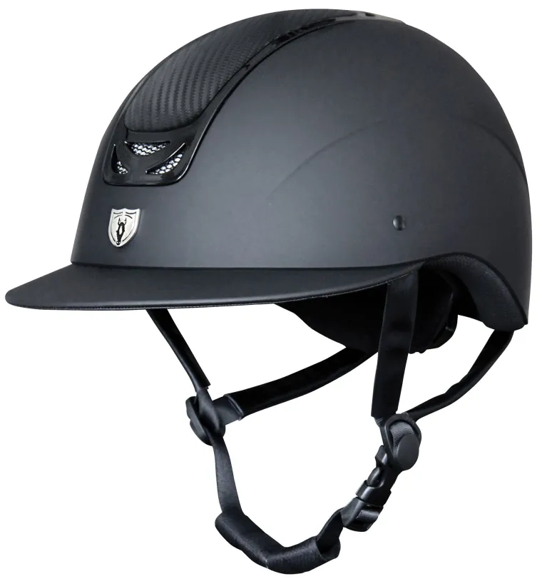 tipperary-royal-helmet-DMxmKGIm-13.webp Best PHOENIX PERFORMANCE Tipperary™ Royal Helmet