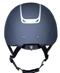 tipperary-royal-helmet-DMxmKGIm-0.webp