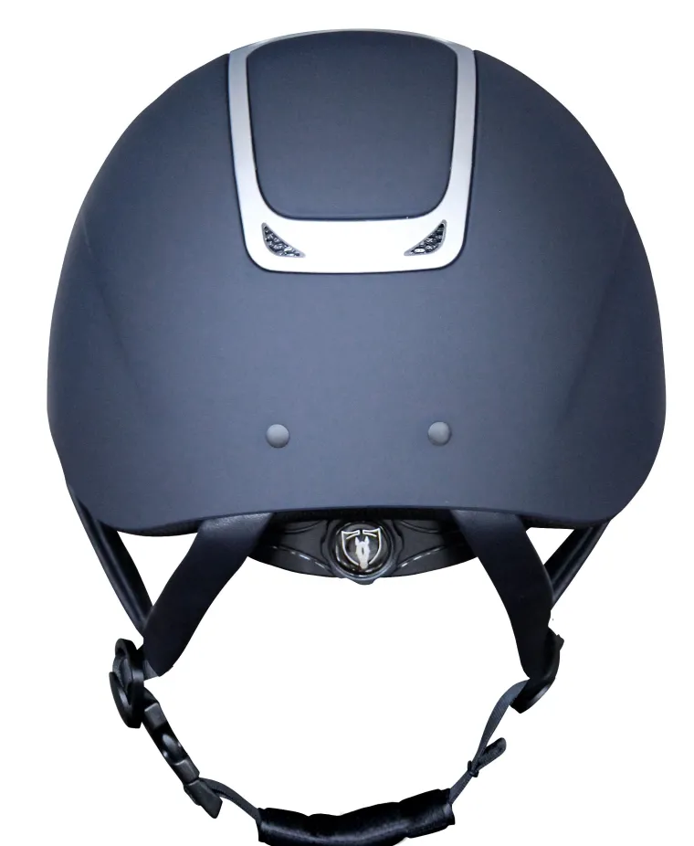 tipperary-royal-helmet-DMxmKGIm-14.webp Best PHOENIX PERFORMANCE Tipperary™ Royal Helmet