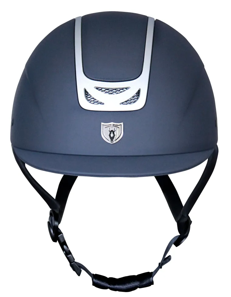 tipperary-royal-helmet-DMxmKGIm-15.webp Best PHOENIX PERFORMANCE Tipperary™ Royal Helmet