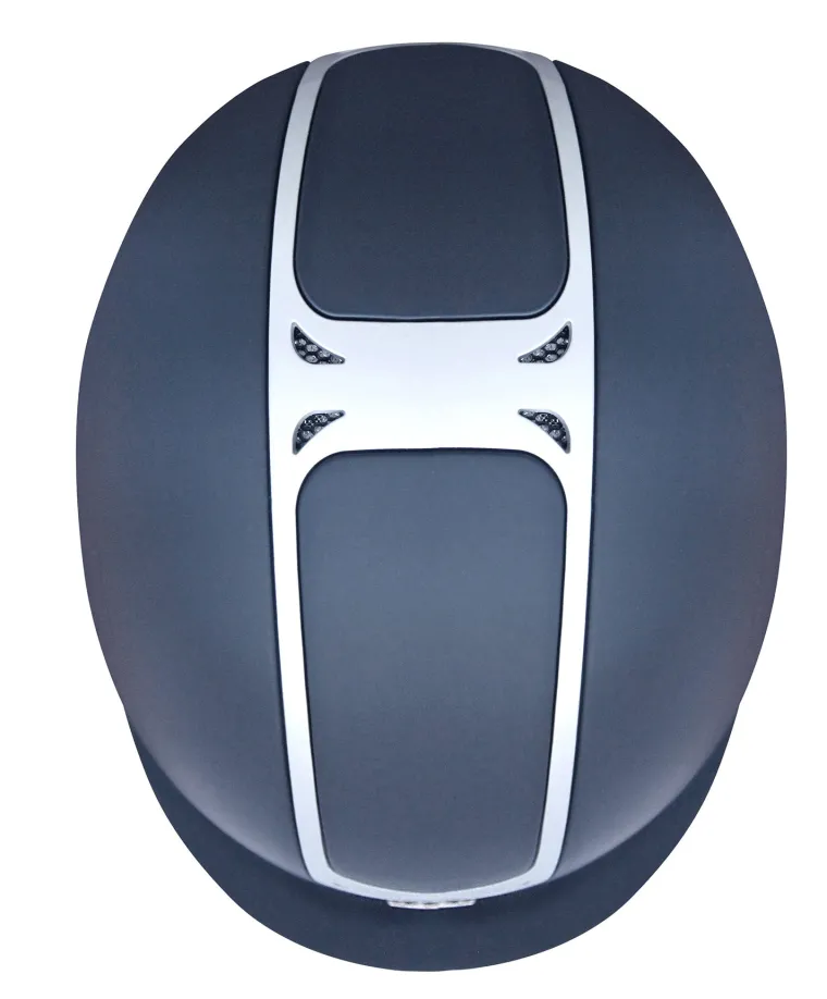 tipperary-royal-helmet-DMxmKGIm-17.webp Best PHOENIX PERFORMANCE Tipperary™ Royal Helmet