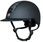 tipperary-royal-helmet-DMxmKGIm-0.webp
