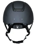 tipperary-royal-helmet-DMxmKGIm-0.webp