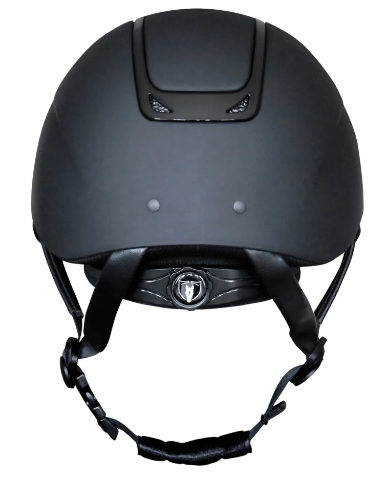 tipperary-royal-helmet-DMxmKGIm-20.webp Best PHOENIX PERFORMANCE Tipperary™ Royal Helmet