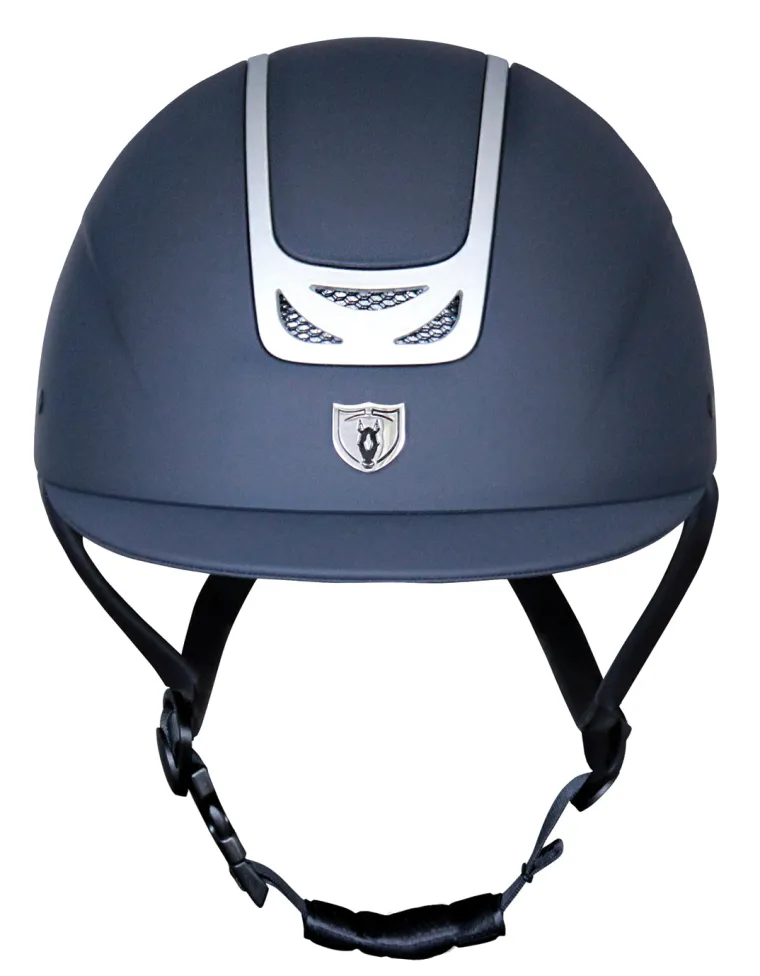 tipperary-royal-helmet-DMxmKGIm-3.webp Best PHOENIX PERFORMANCE Tipperary™ Royal Helmet