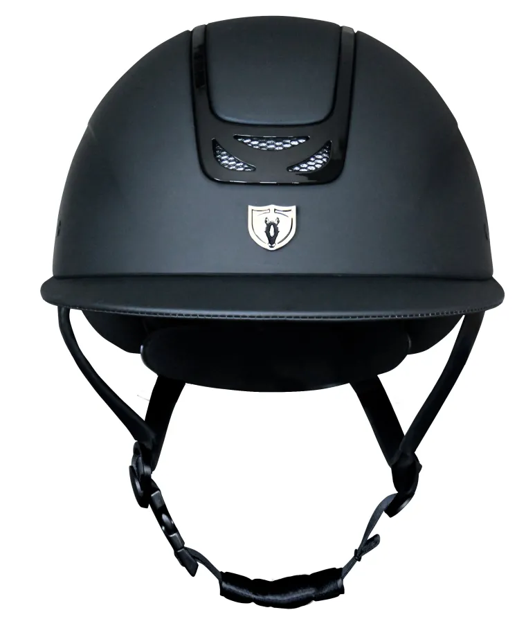 tipperary-royal-helmet-DMxmKGIm-4.webp Best PHOENIX PERFORMANCE Tipperary™ Royal Helmet