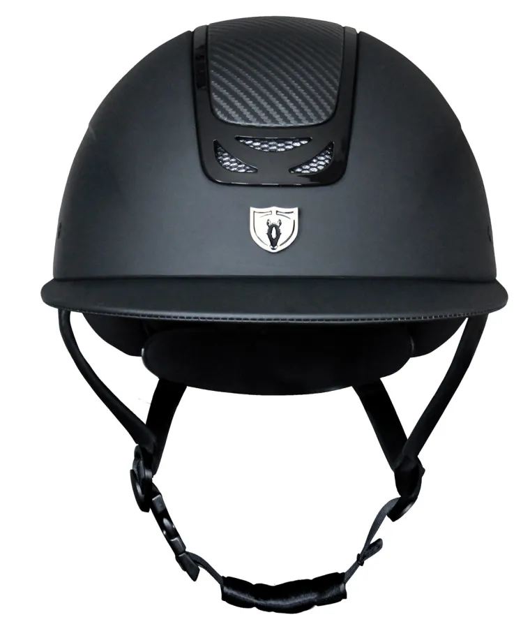 tipperary-royal-helmet-DMxmKGIm-5.webp Best PHOENIX PERFORMANCE Tipperary™ Royal Helmet